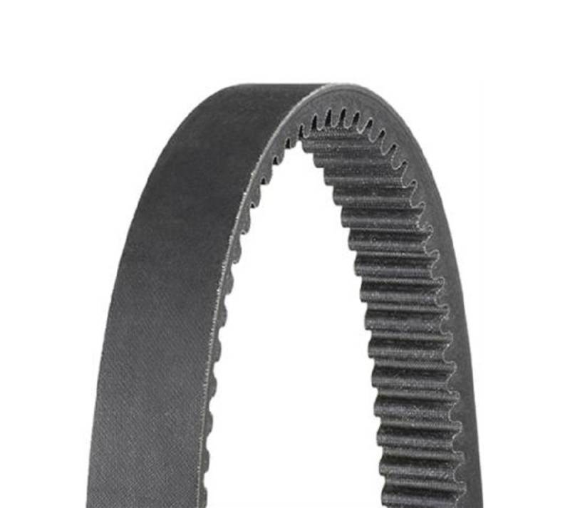 Dayco Hp Series Drive Belt Hp