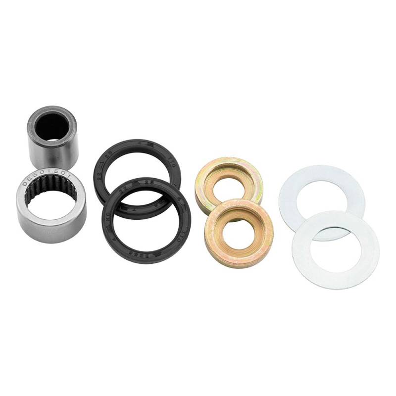 All Balls Rear Shock Bearing Kit 29 5063