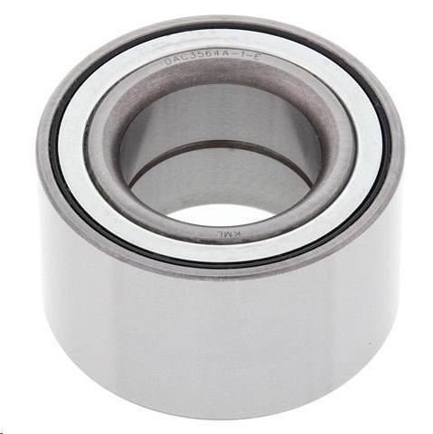 All Balls Tapered Dac Wheel Bearing Upgrade Kit Hp