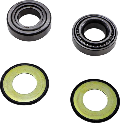 All Balls Steering Bearing Kit 22 1062