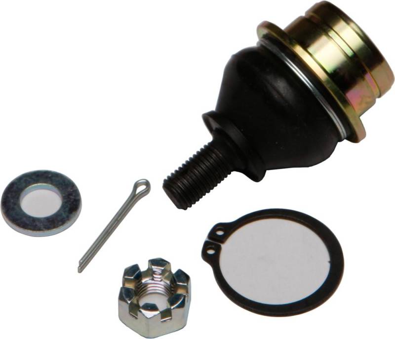 All Balls Ball Joint Kit - 42-1027