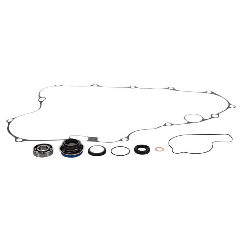 Pro-X Water Pump Rebuild Kit - 57.4317