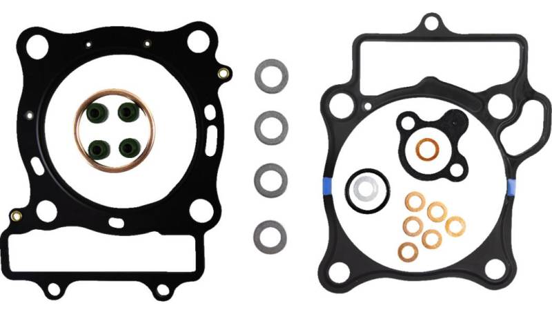 Athena Complete Gasket Kit - P400210900323