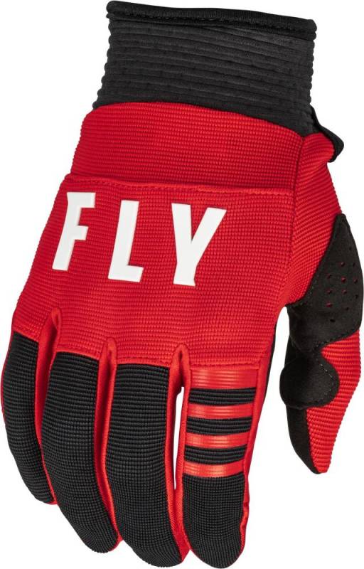 Gloves – Fly