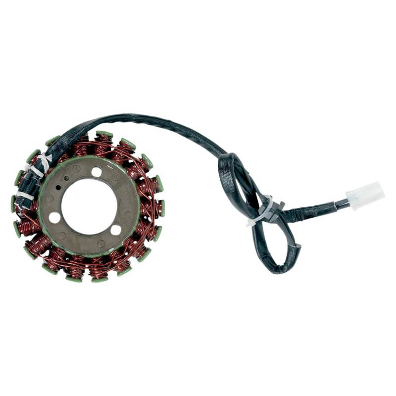 Ricks Motorsport Electric Stator - 21-206