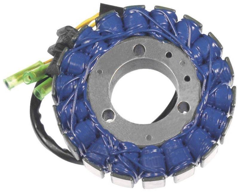 Electrosport Industries Stator - ESF461