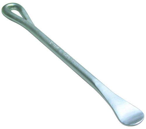 motion pro tire spoon