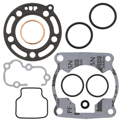 Winderosa Top End Gasket Set