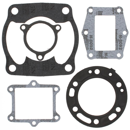 Winderosa Top End Gasket Set