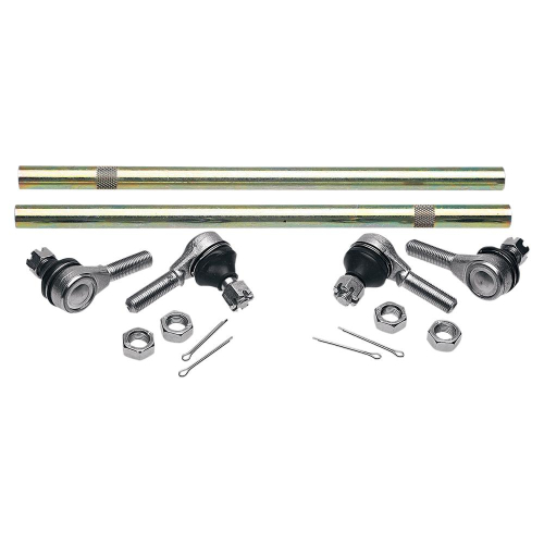 All Balls Tie Rod Assembly Upgrade Kit - 52-1025