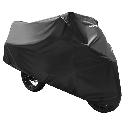 Nelson-Rigg - Nelson-Rigg Defender Extreme Adventure Motorcycle Cover - DEX-ADV
