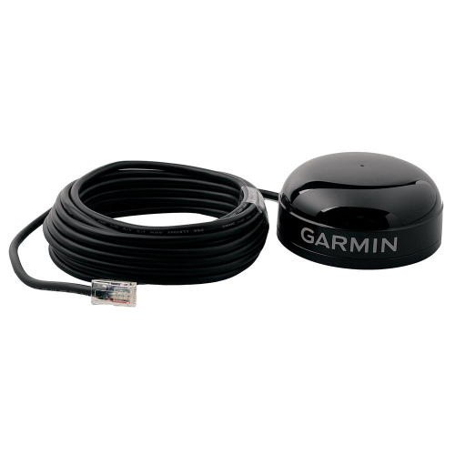 Garmin - Garmin GPS 16x&trade; HVS