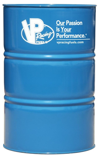 VP Racing Fuels - VP Racing Fuels C12 Race Fuel - 54gal. - 1114