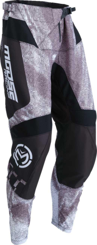 Moose Racing - Moose Racing Qualifier Pants - 2901-10878