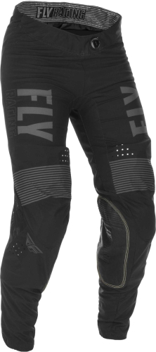 Fly Racing - Fly Racing Lite Pants - 374-73038 - Black/Gray - 38