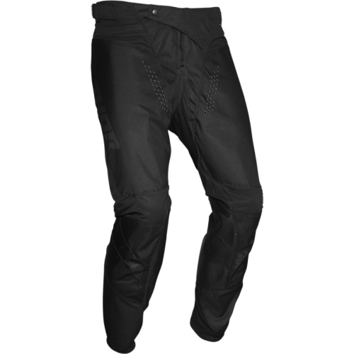 Thor - Thor Pulse Blackout Pants - 2901-8931 - Blackout - 44