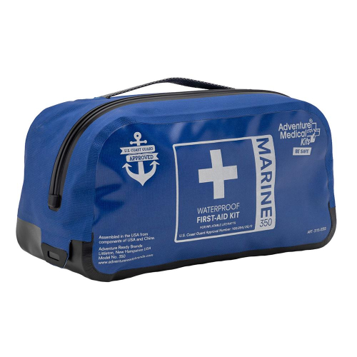 Adventure Medical Kits - Adventure Medical Marine 350 First Aid Kit