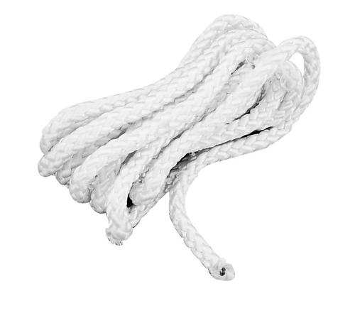 Helix Racing Products - Helix Racing Products Nylon Starter Replacement Rope - 732-7800