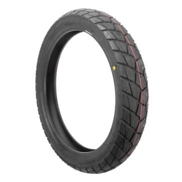 Bridgestone - Bridgestone Trail Wing TW101 Front/Rear Tire - 110/80R19 - 3267