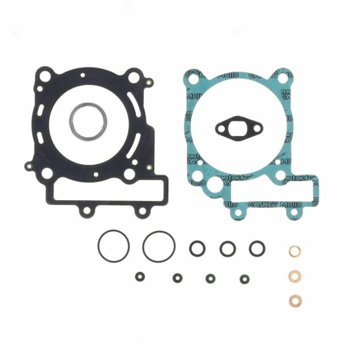 Athena - Athena Top End without Valve Cover Gasket Kit - P400462600002