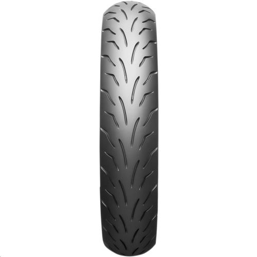 Bridgestone - Bridgestone Battlax SC Rear Tire - 140/70-14 - 5455