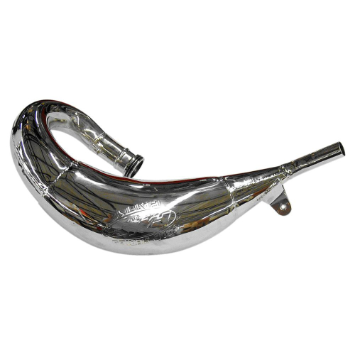 FMF Racing - FMF Racing Fatty Pipe - 025073