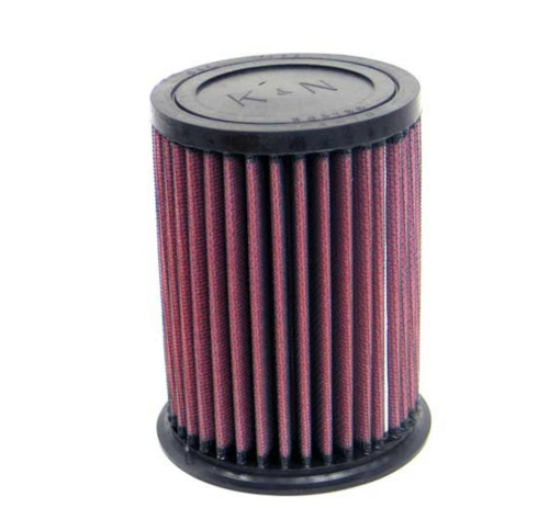 K&N Engineering - K&N Engineering High Flow Air Filter - HA-0700