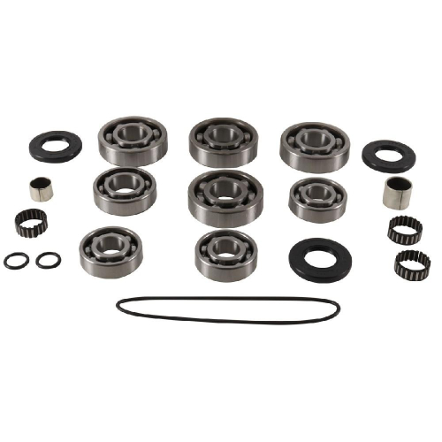 All Balls - All Balls Transmission Rebuild Kit - 25-7001