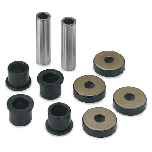 All Balls - All Balls A-Arm Bearing Kit - 50-1039