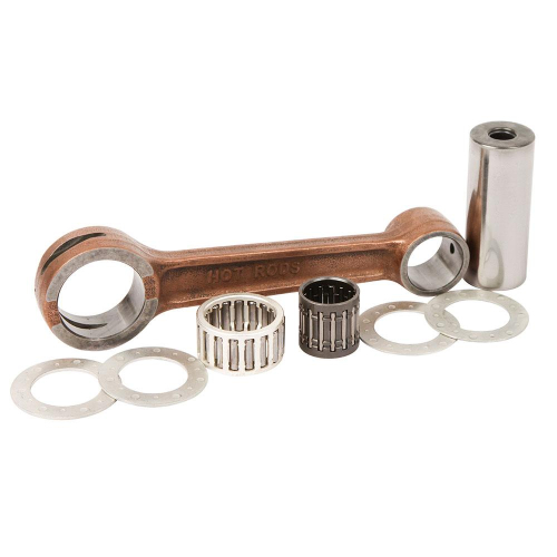 Hot Rods - Hot Rods Connecting Rod Kit - 8103