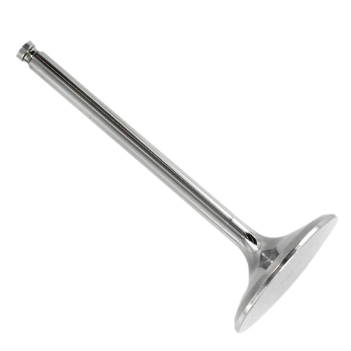 Wiseco - Wiseco Titanium Center Intake Valve - VIT008C