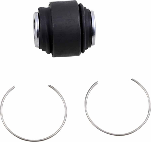 Moose Racing - Moose Racing Shock Bearing Kit - 21-0023