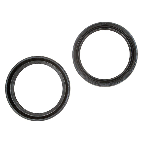 WPS - WPS Fork Seals - 16-1024