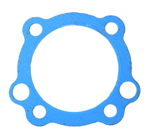 Athena - Athena Big Bore Head Gasket - 3 5/8in. - Blue Teflon - S410195001023