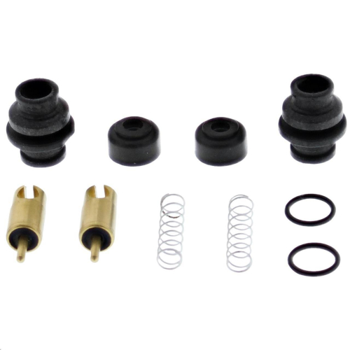 All Balls - All Balls EZ Start Carburetor Rebuild Kit - 46-8084