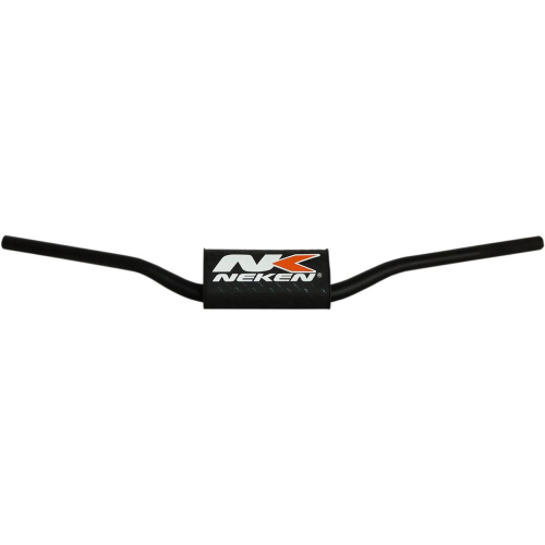 Neken - Neken Radical Standard Handlebar - All brands (121) - Black - R00121BK