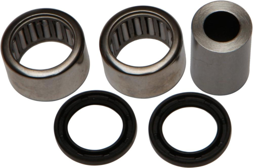 All Balls - All Balls Lower Shock Bearing Seal Kit - 29-5051