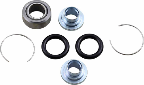 Moose Racing - Moose Racing Shock Bearing Kit - 21-0024