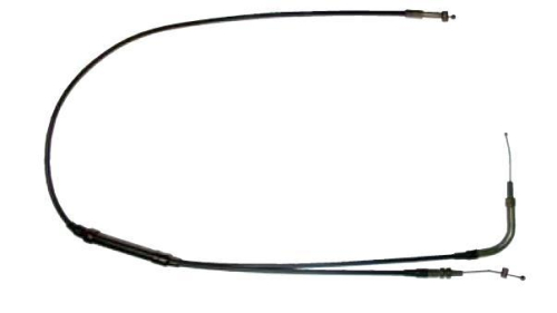 SP1 - SP1 Throttle Cable - 05-138-85