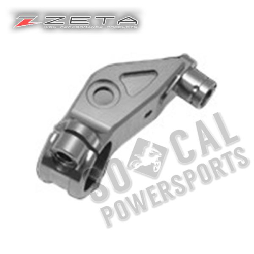 ZETA - ZETA Perch for Flight Clutch Lever - ZS60-5919