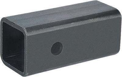 Tow Ready - Tow Ready Receiver Adapter for 2-1/2in. to 2in. - 58102