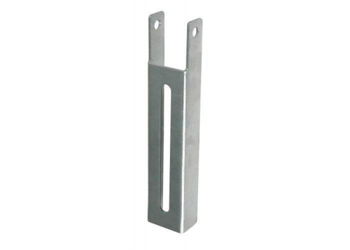 C.E. Smith - C.E. Smith Adjustable Bunk Brackets - 12-5/8in. - 10601G