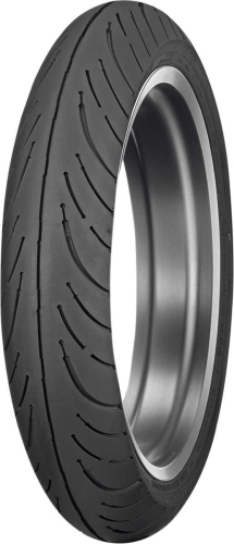 Dunlop - Dunlop Elite 4 Front Tire - 130/70R-18 - 45119687