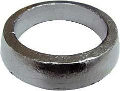 SP1 - SP1 Pipe to Silencer Exhaust Seal - I.D. - 48.3mm - O.D. - 66.2mm - Height - 13mm - SM-02026