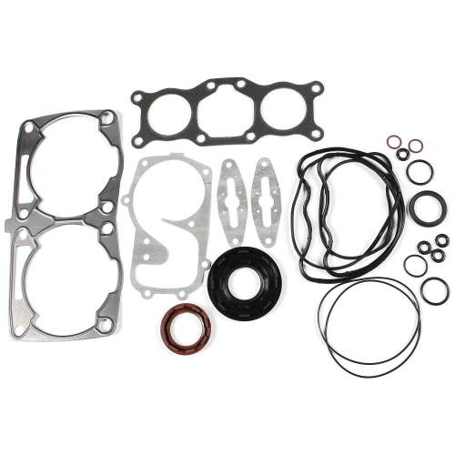 SP1 - SP1 Complete Gasket Set - 09-711310