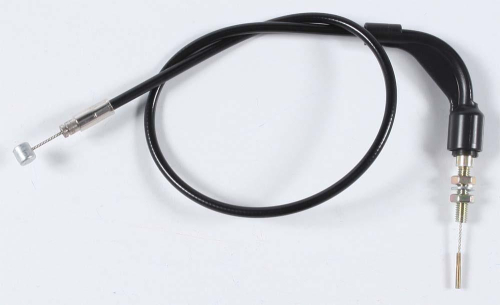 SP1 - SP1 Throttle Cable - 05-138-87