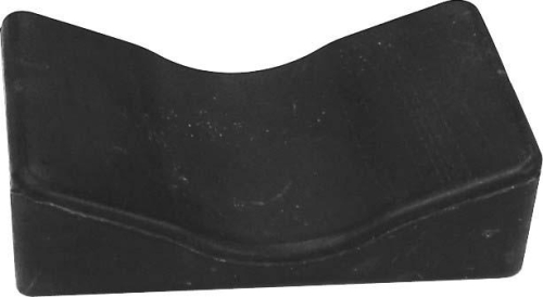 SP1 - SP1 Ski To Spindle Bumper Pads - 08-325-11