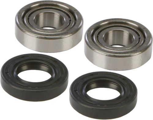 All Balls - All Balls Swing Arm Bearing Kit - 28-1195