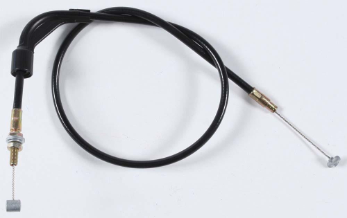 SP1 - SP1 Throttle Cable - 05-138-89