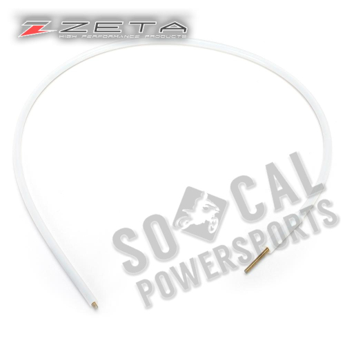 ZETA - ZETA Remote Adjuster Wire for Flight Brake Lever - ZS60-3998